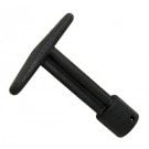 Pentair Slide Valve for 261165 shaft handle (273089)