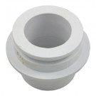 Pentair High Flow MPV Bulkhead Adapter (274404)