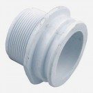 Pentair Top/Side Mount 2.0 in. Backwash Valve, Adaptor, Valve Thread (274556)