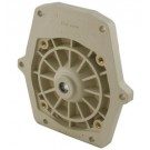 Pentair IntelliFlo® Seal Plate Kit WFE (Almond) (contains seal set, PA7/WFE SER) (350201) Now (350202)