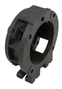 Pentair Hydropump Bracket, Seal (35-3775)