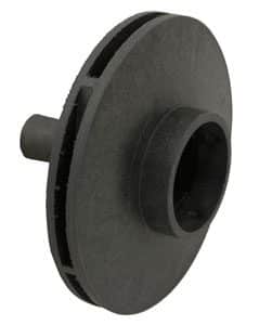 Pentair Dynamo Impeller, 3/4 H.P. (354552)