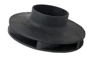 Pentair Challenger Med. Head Impeller, 3/4 F; 1 A (355067)