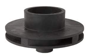 Pentair Challenger Med. Head Impeller, 1 F; 1-1/2 A (355074)