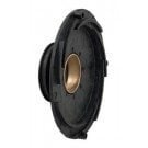 Pentair Challenger High Head Diffuser, 1/2 F; 3/4 A (355148)