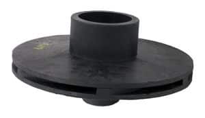 Pentair Challenger High Head Impeller, 3/4 F; 1 A (355187)