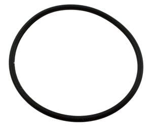 Aqua-Flo Dominator O-Ring #226 (92200140) use (355330) Overstock+