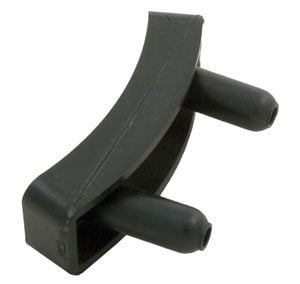 Pentair Pinnacle Motor Support 48 Frame (355385)