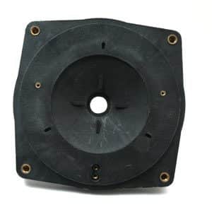 Pentair Pinnacle Seal Bracket Thru-Bolt (355666) - Obsolete