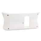 Pentair Legend LL505G/Legend II LX5000G Bottom Cover after 2007 (360004)