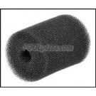 Pentair Legend/Legend II Sweep Hose Scrubber (Use 9-100-3105) (370017)