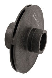 Pentair Ultra-Flow Impeller, 3/4 H.P., Full Rated (39005000) now (V38-123)