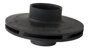 Pentair Ultra-Flow Impeller, 1-1/2 H.P., Full Rated (39005200) use (V38-126)