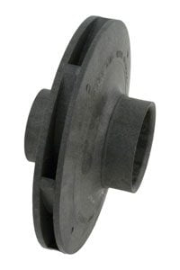 Pentair Ultra-Flow Impeller, 3 H.P., Full Rated (39005400) now (V38-128)