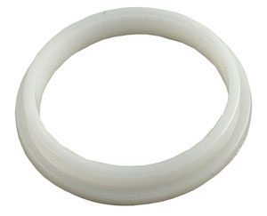 Pentair Ultra-Flow Wear Ring (39006900) use (V38-134)