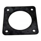 18 - Pentair Ultra-Flow Gasket, Pot To Volute (39501200)