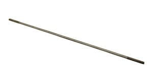 American Titan SS Tie Rod, 16in. (24 sq. ft. Res & 20 sq. ft. Com) (59000800)