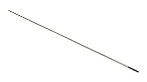 American Titan SS Tie Rod, 28in. (48 sq. ft. Res & 40 sq. ft. Com) (59002100)