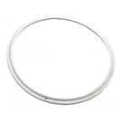 AquaLumin I and AquaLumin II Lens Seal (78880200)