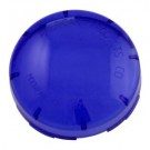 American AquaLight (Halogen) Light, Kwik-Change Color Lens, Blue (79109000)