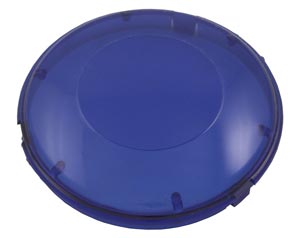 American AquaLuminator (Halogen) Light, Lens Covers, Luxury Blue (79123401) Obsolete