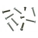 American AquaLight (Halogen) Light, Screw Kit (79205500)
