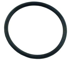 06 - American HiLite Light, O-Ring w/Instructions (79207100)