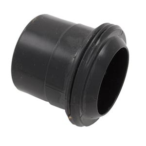 Pentair Warrior Body Swivel for Union Connector (79304600)