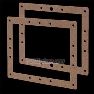 American Admiral Skimmer, Sealing Liner Gasket, Wide Throat (2pk) (85001600)