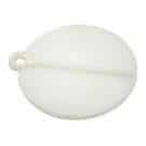 American Admiral Skimmer, Trimmer Valve Plate, Residential (85002400)