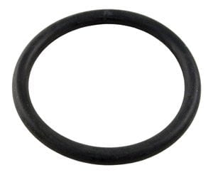Pentair Clean and Clear Plus O-ring, bulkhead, upper (After 10/04) (86006900)