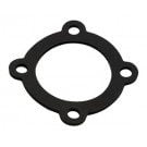 American Aqua-Lumin I/II (Halogen) Light, Sealing Gasket (87206300)