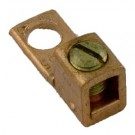 American Aqua-Lumin I/II (Halogen) Light, Lug, Grounding/Bonding Lug Assembly (98210500)