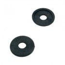 Pentair Letro Wheel Washer 2pk. (EC64)