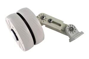 Pentair Legend Step Adapter, Universal (EU13)