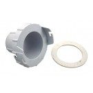 Pentair Jet Vac Pool Cleaner, Funnel Adaptor (JV30)