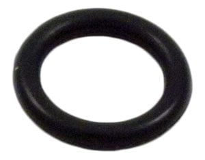 Pentair Booster Pump Drain Plug O-Ring (LA375) (35723B-IVEY)