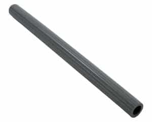 Pentair Legend Platinum/Truck Hose, 7.75 in., Grey (LLC120G)