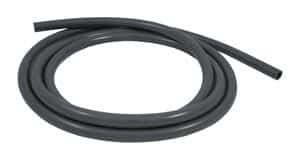 Pentair Legend Platinum/Truck Feed Hose, 11' 2in., Grey (LLD45PM)