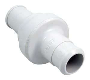 H7 - Pentair Legend II Legend II Hose Swivel (LX19)