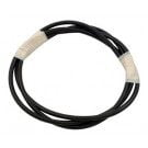 Rainbow 300 Tubing, 3/8in. OD X 1/4 ID, 8 Section(R172023)
