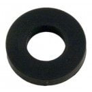 Pentair/Rainbow 300 Chlorinator, Tube Fitting Gasket (R172033)