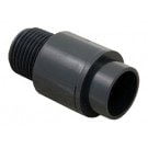 Pentair/ Rainbow 320 Series Check Valve (R172248)