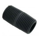 Pentair/Rainbow in. MPT Nipple, 320/322/300-29X (R172256)