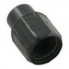 Pentair/Rainbow 300 Series Compression Nut Only (R18706)