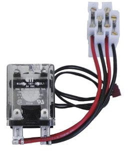 Pentair Compool Additional Power Relay for Auxiliary Equip. (RLY-LX)