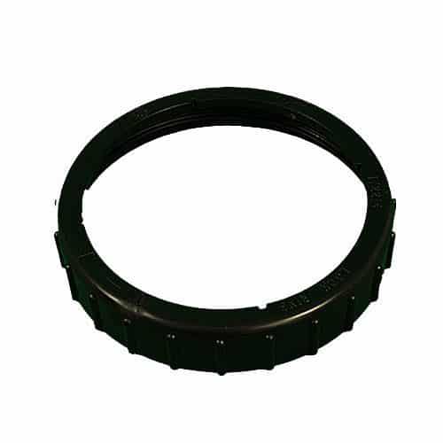 Pentair Rainbow Locking Ring, RCF, RDC, RTL filters (172214)