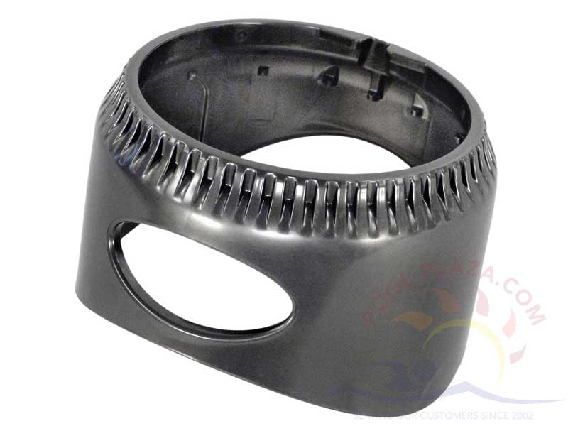 Pentair Racer Debris Bag Collar Kit (360241)