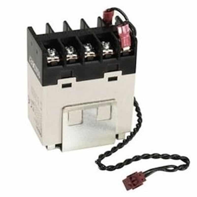 Pentair Intellitouch Relay, 3 HP, 2 Speed (520198)