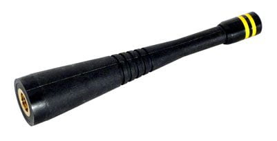 Pentair Antenna, MobileTouch/Virtual Cable Transceiver Module (520217)